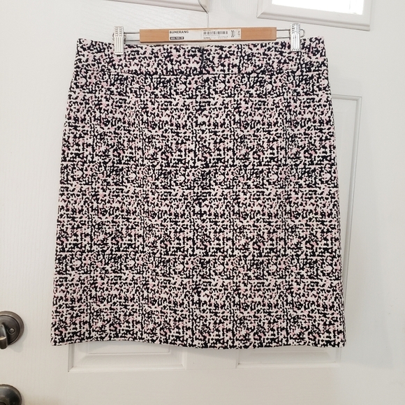 Talbots size 14 Petite - Picture 2 of 6